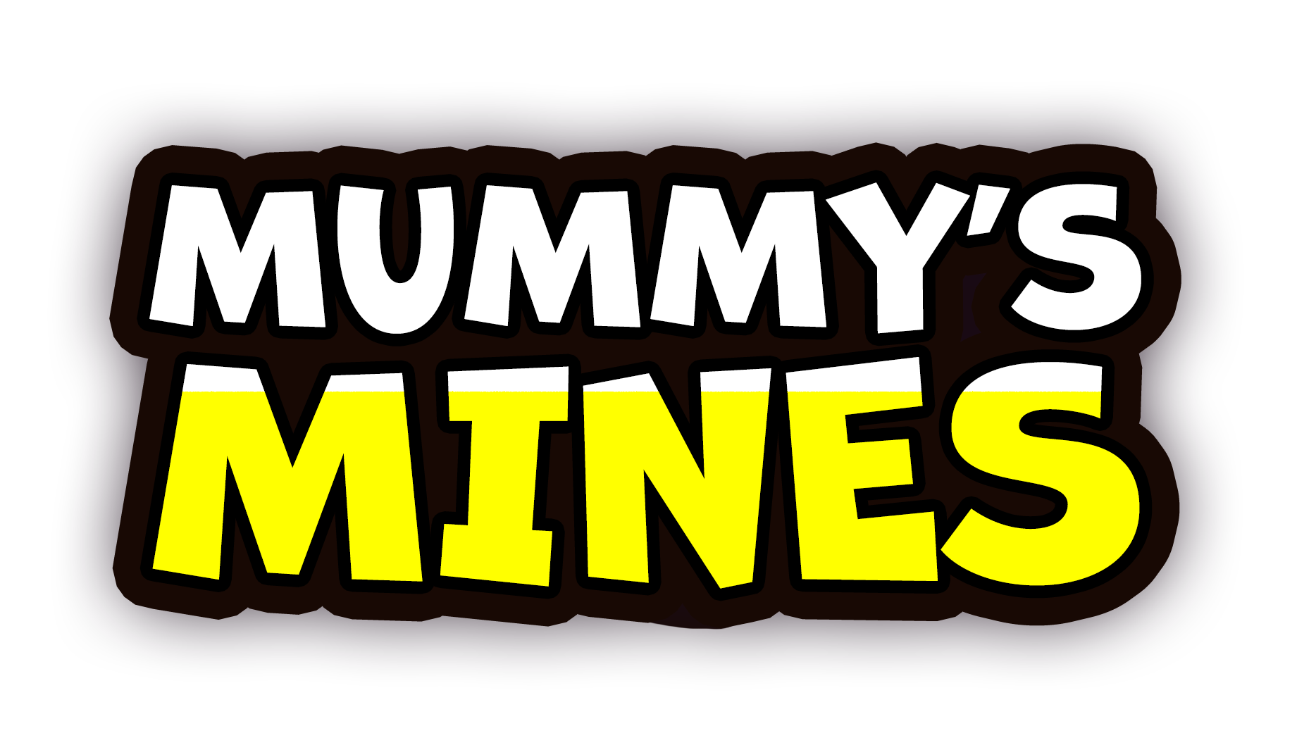 mummy's mines